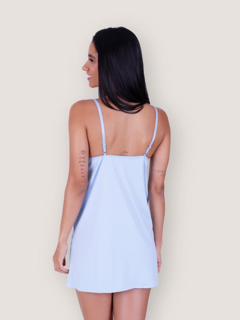 Camisola Amamentação Helena