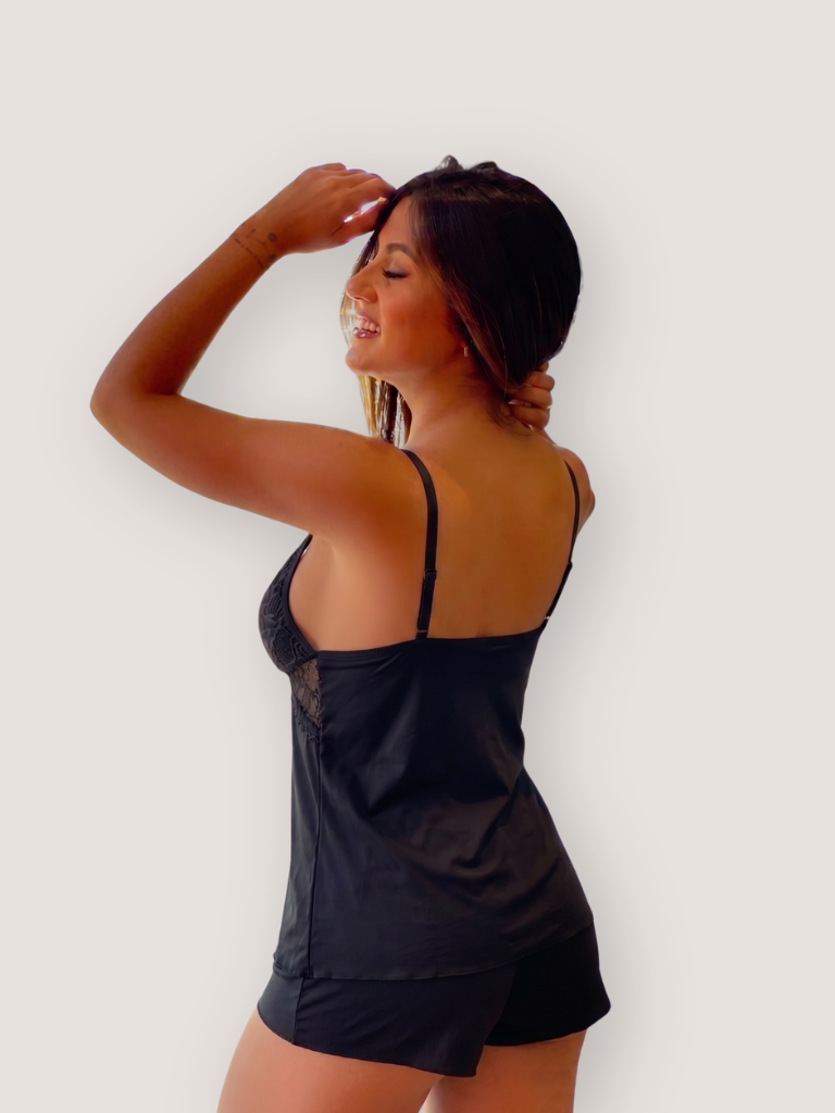 SITE_1803_PRETO