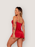 SITE_1803_VERMELHO
