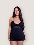 SITE_1804_PRETO