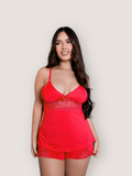 SITE_1804_VERMELHO