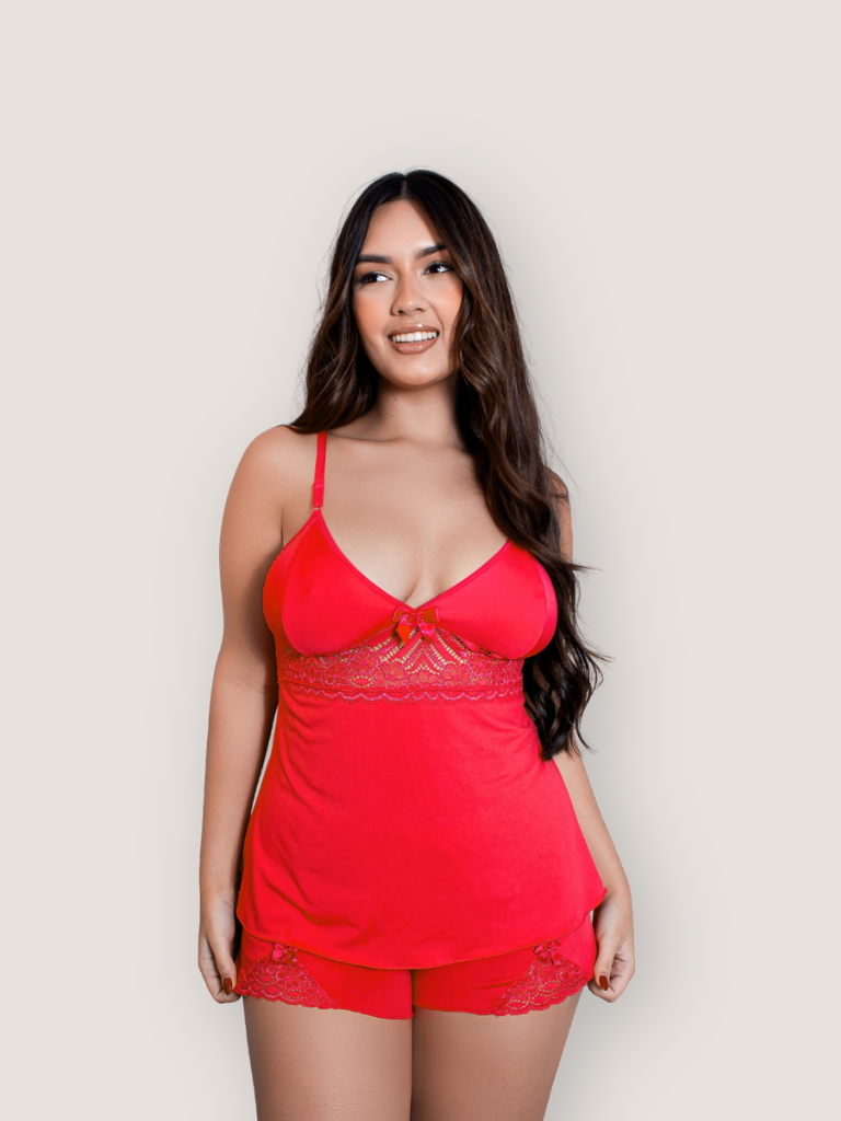 SITE_1804_VERMELHO