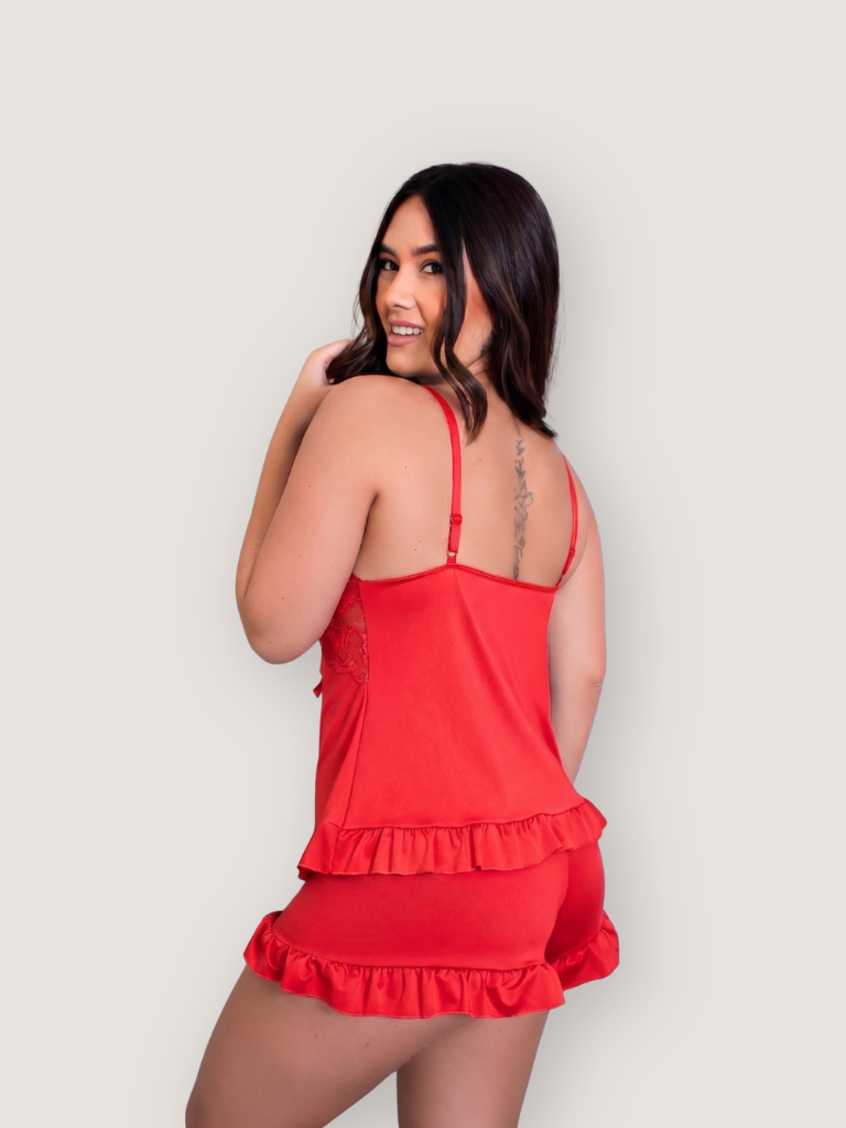 SITE_1805_VERMELHO
