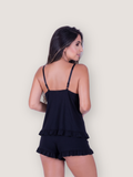 SITE_1805_PRETO