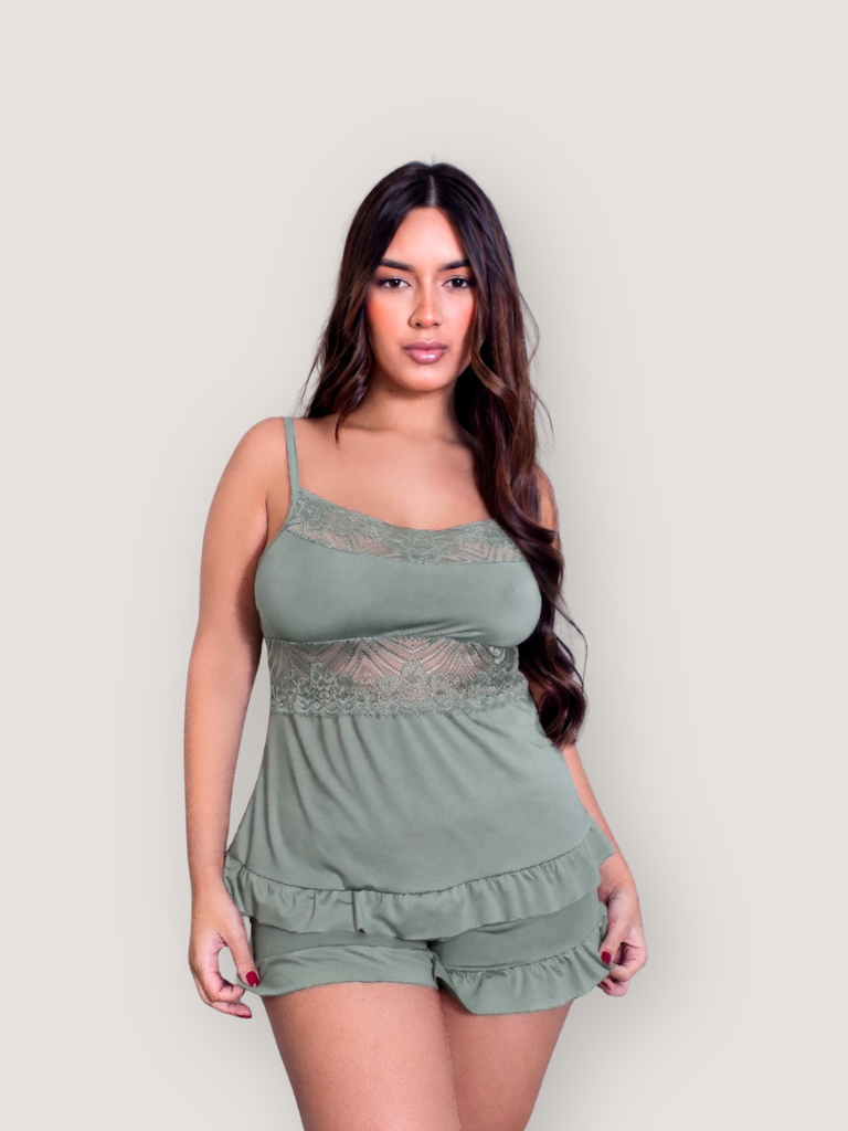 SITE_1806_TEOS