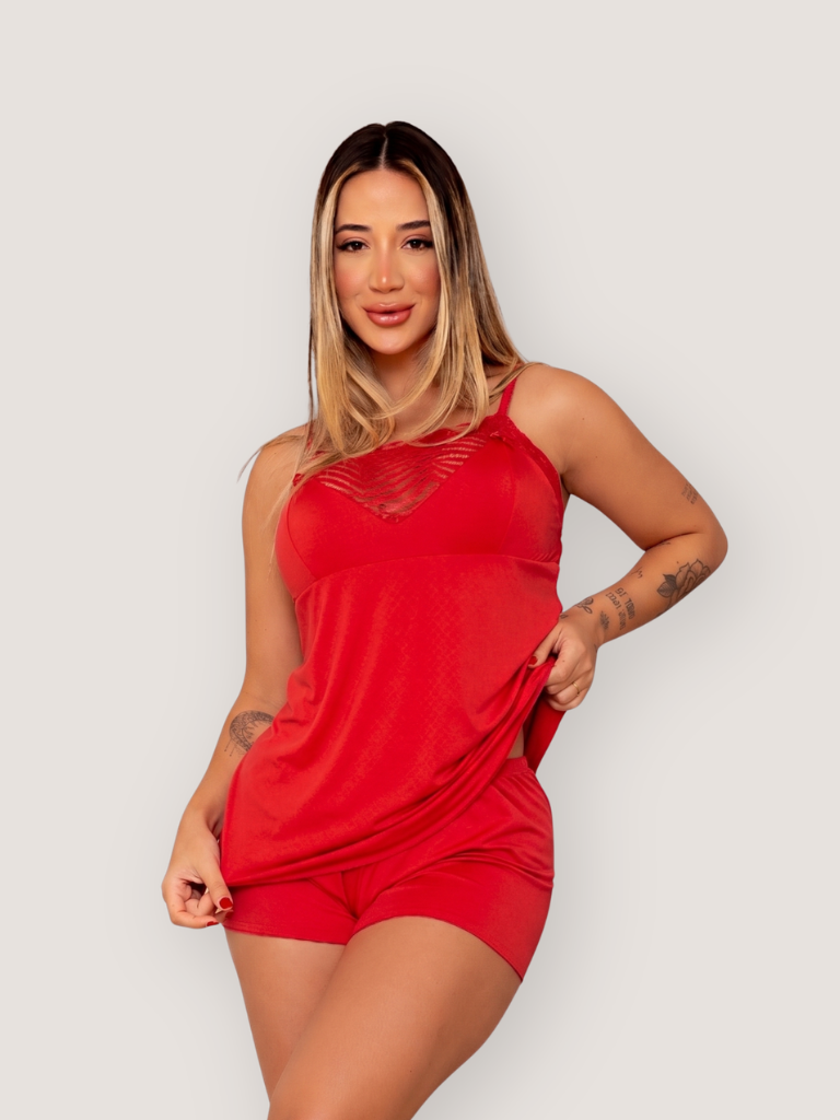SITE_1812_VERMELHO