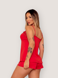 SITE_1812_VERMELHO