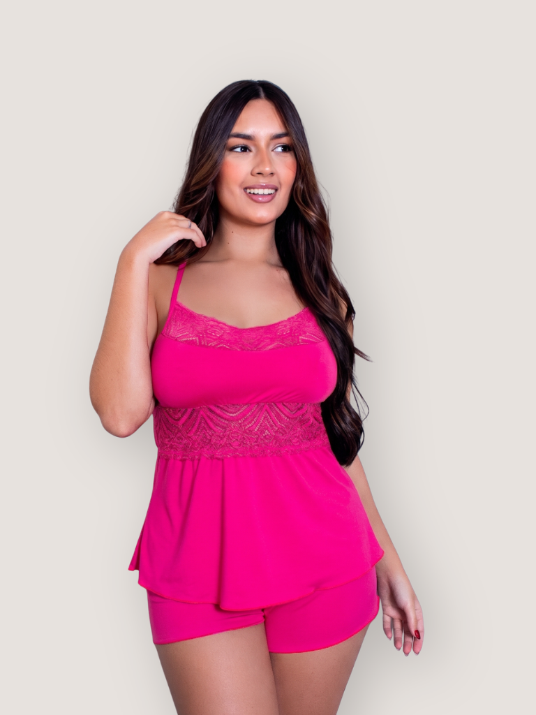 SITE_1813_PINK