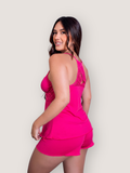 SITE_1813_PINK