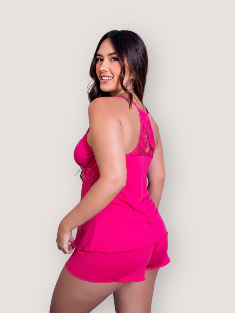 SITE_1813_PINK