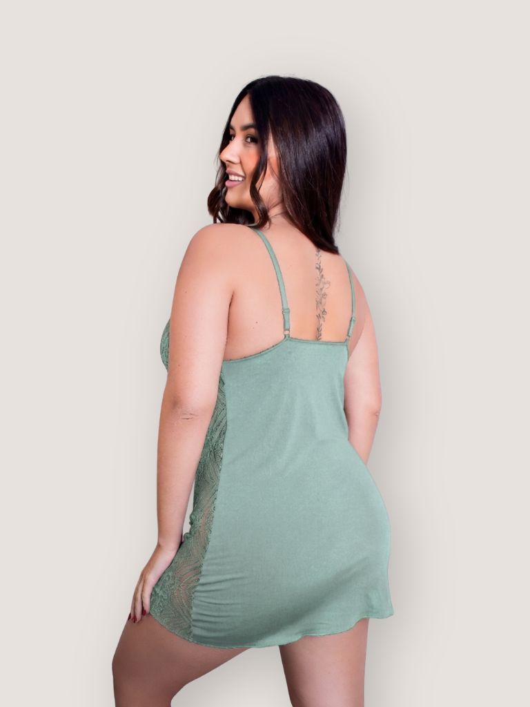 SITE_1817_TEOS
