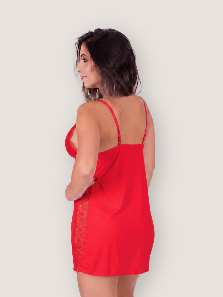 SITE_1817_VERMELHO