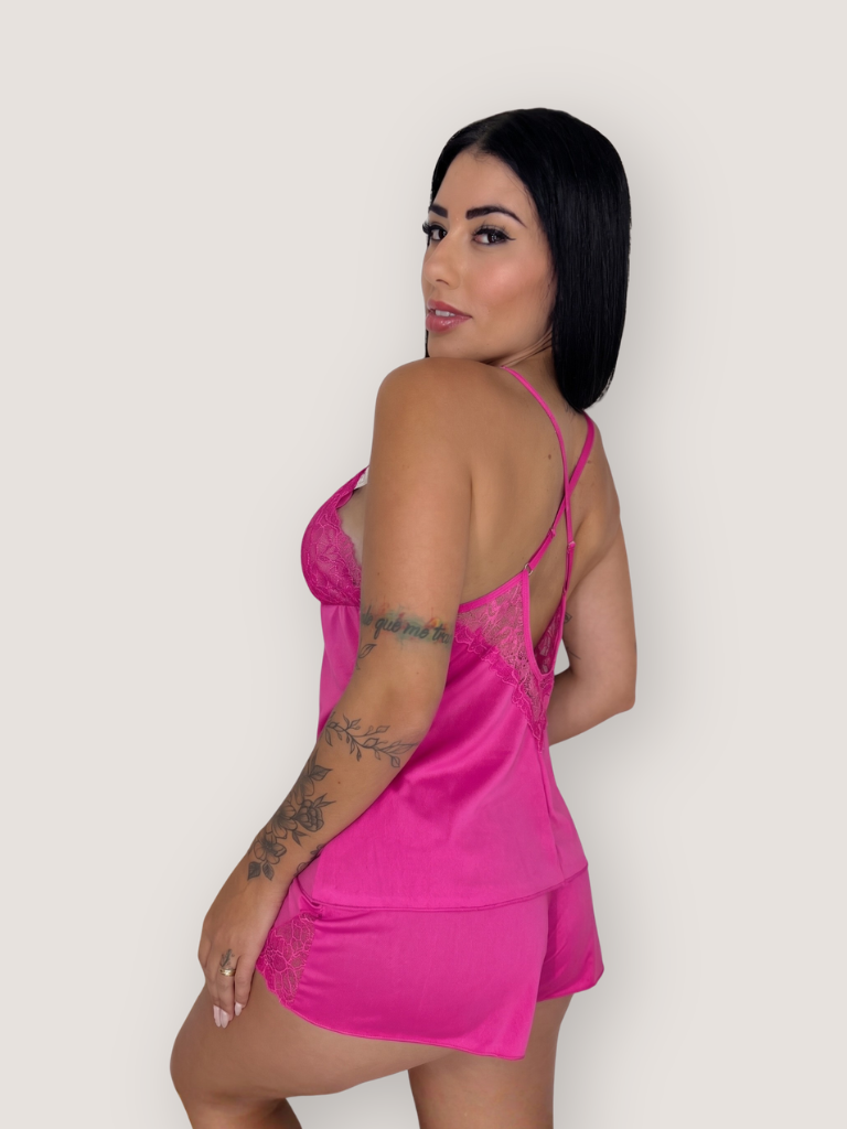 SITE_1818_PINK