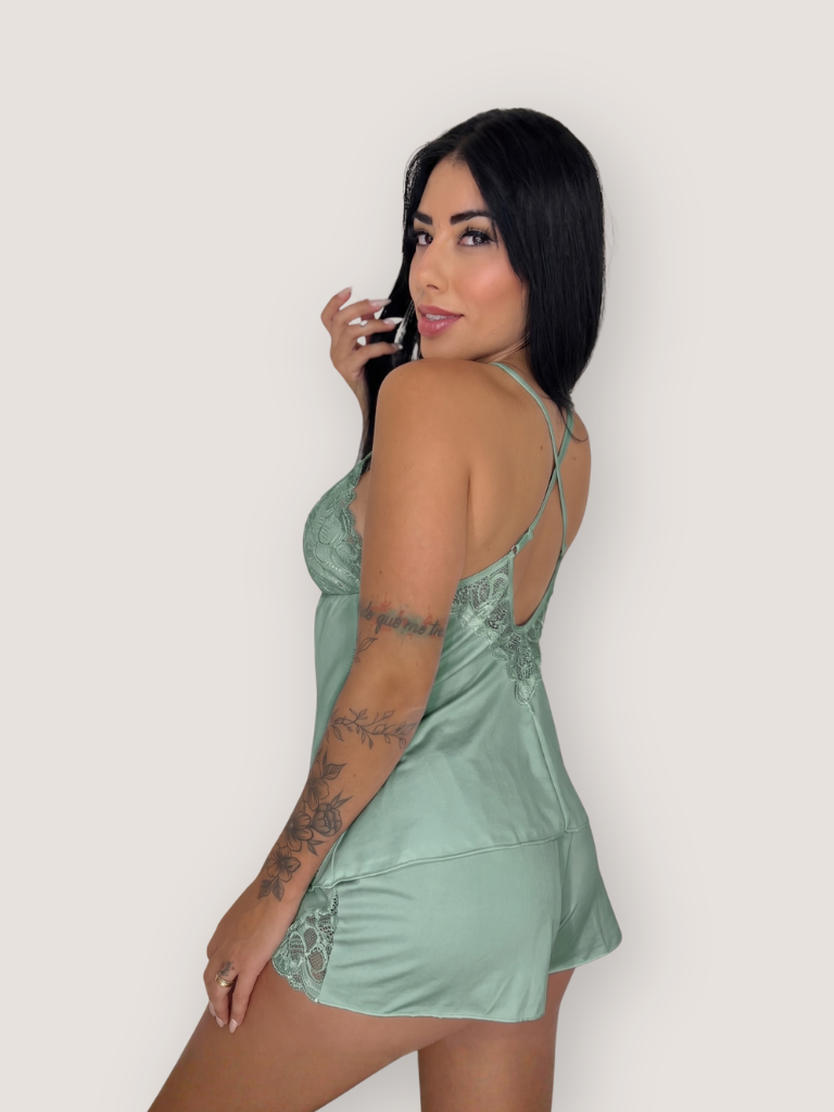 SITE_1818_TEOS