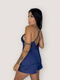 SITE_1818_MARINHO