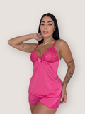 SITE_1818_PINK