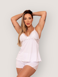 SITE_1820_BRANCO