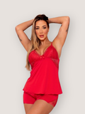 SITE_1820_VERMELHO