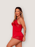 SITE_1820_VERMELHO