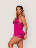 SITE_1820_PINK