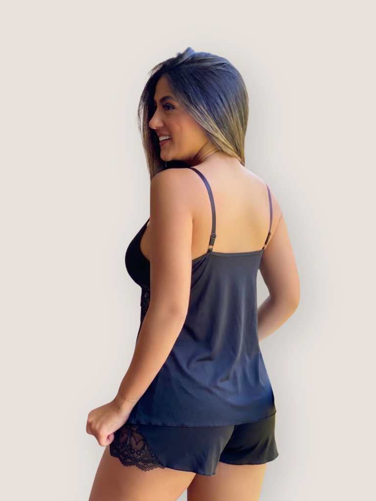SITE_1820_PRETO