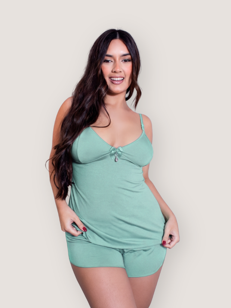 SITE_1821_TEOS