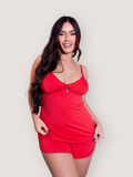 SITE_1821_VERMELHO