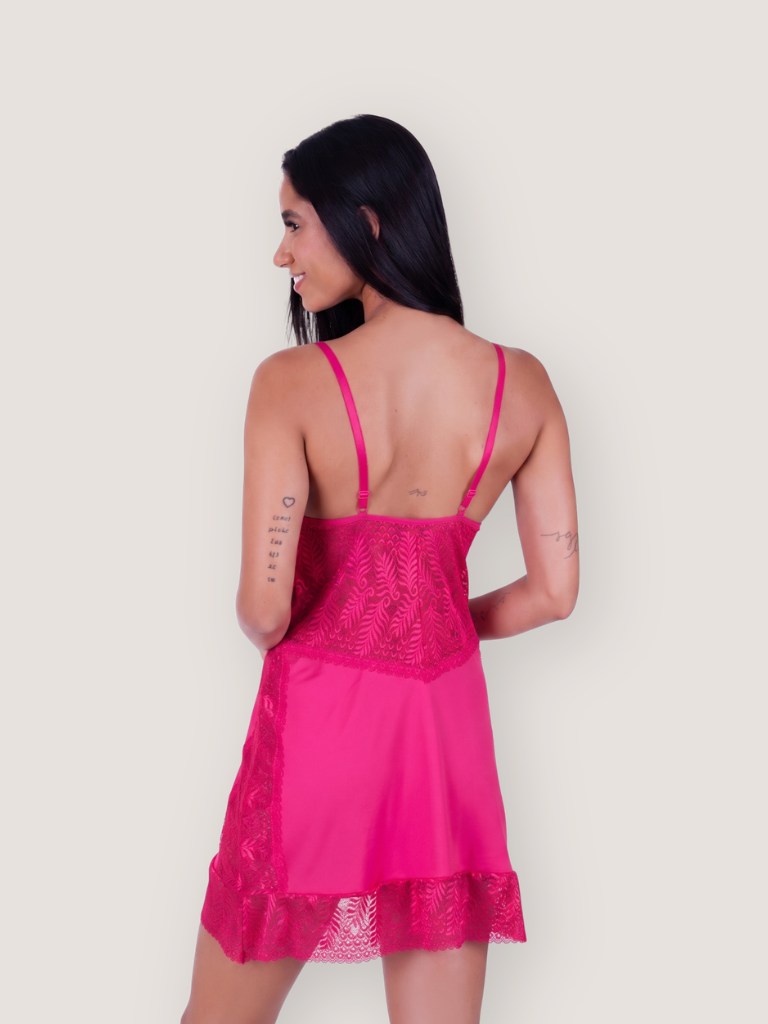 SITE_1824_PINK