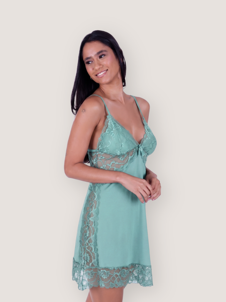 SITE_1824_TEOS