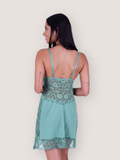 SITE_1824_TEOS