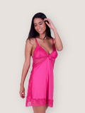 SITE_1824_PINK