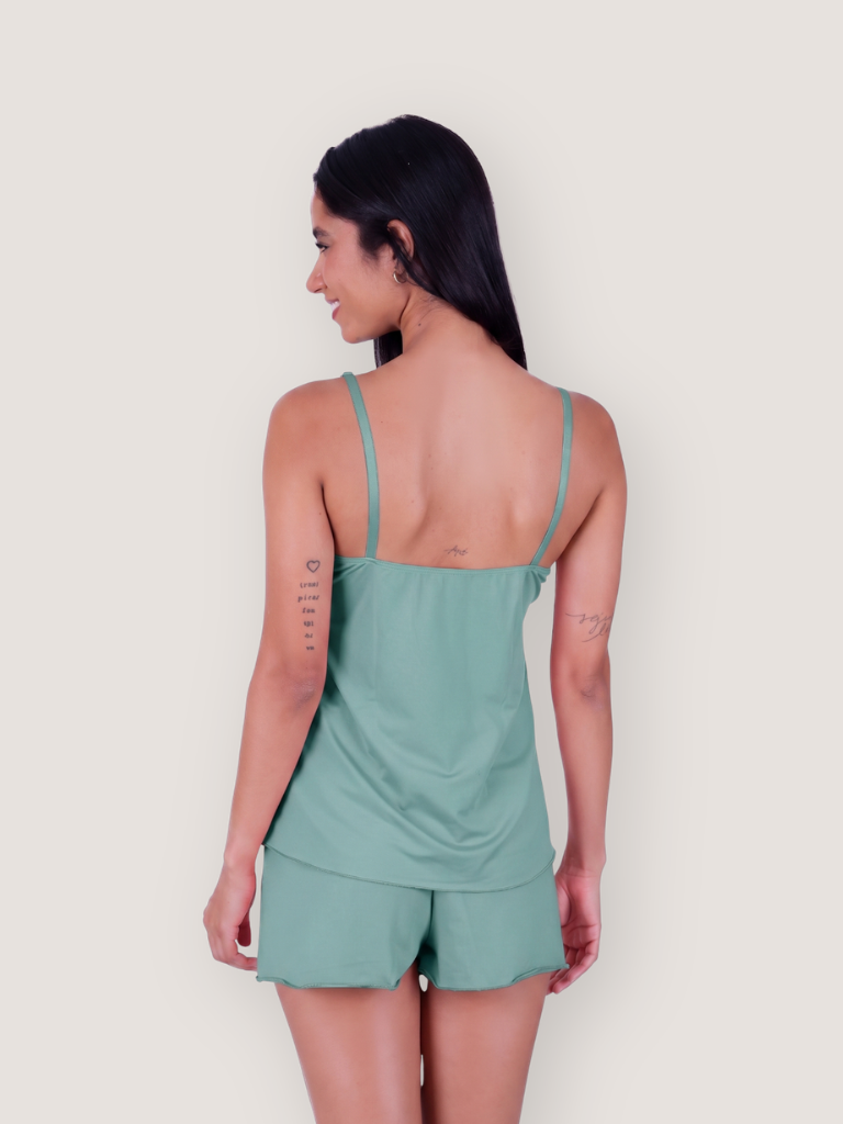SITE_1825_TEOS