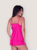 SITE_1825_PINK