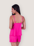SITE_1826_PINK