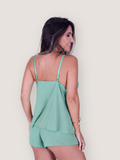SITE_1826_TEOS