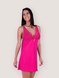 SITE_1827_PINK
