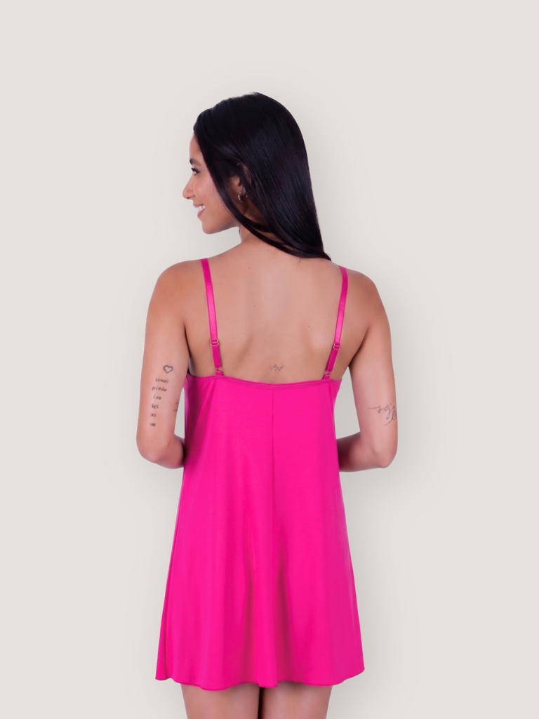 SITE_1827_PINK