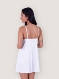 SITE_1827_BRANCO
