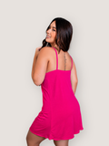 SITE_1828_PINK