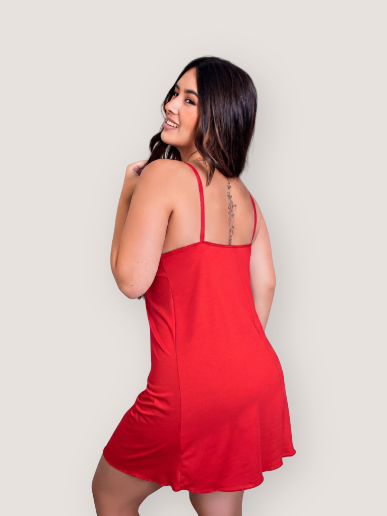 SITE_1828_VERMELHO
