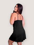 SITE_1828_PRETO