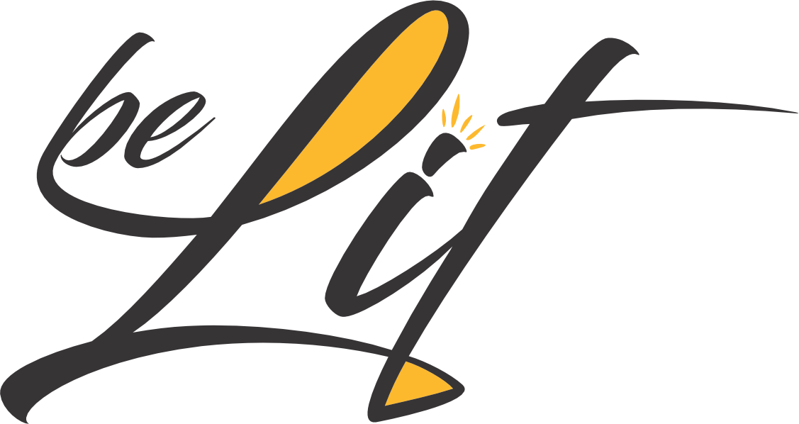 Be Lit