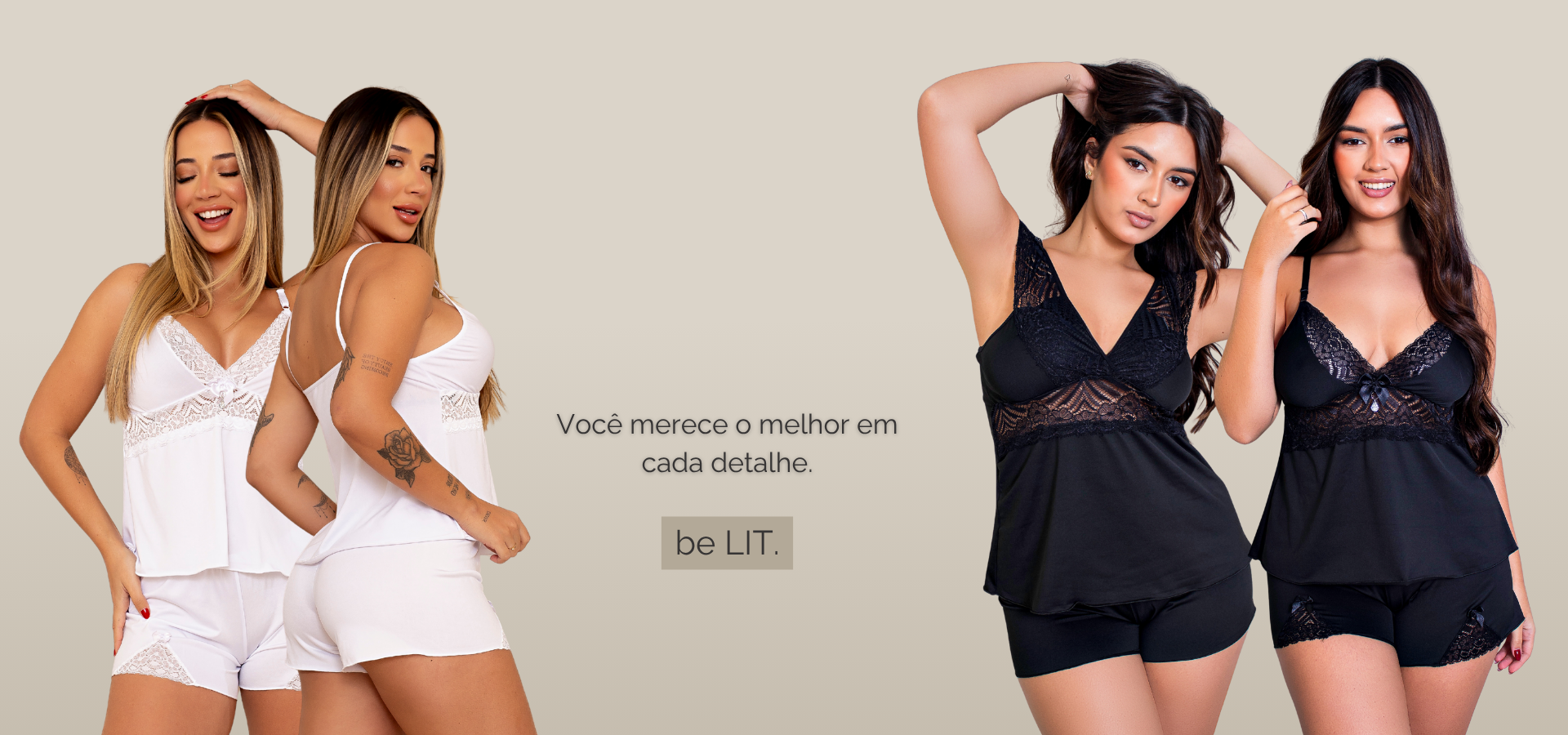 slider image slider_item_qgJKDe